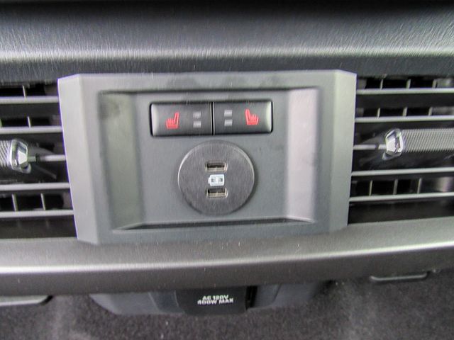 2025 Ford F-150 Lariat:167946