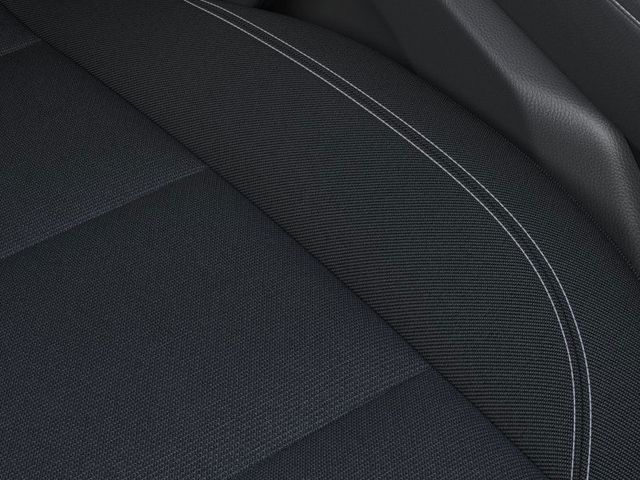 New 2025 Chevrolet Traverse For Sale in Grove City, OH