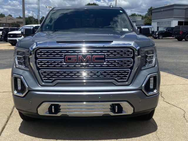 Used 2019 GMC Sierra 1500 Truck