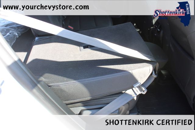 Used 2024 Ford Escape SUV