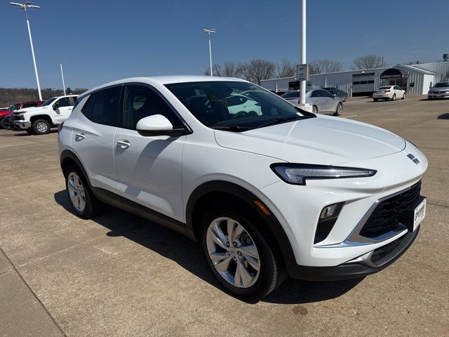 66d4f01e-e39d-4448-81e0-9d2c8c3613e5