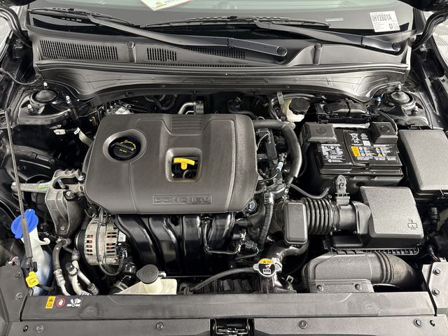 Used 2024 Kia Forte For Sale in Indianapolis, IN