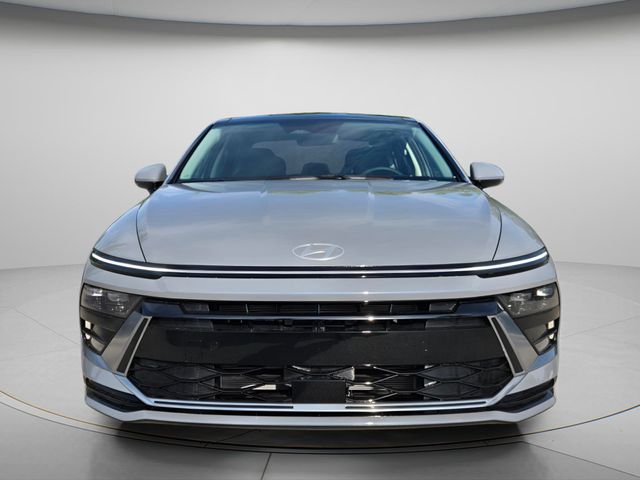 2026 Hyundai Sonata - $31,755