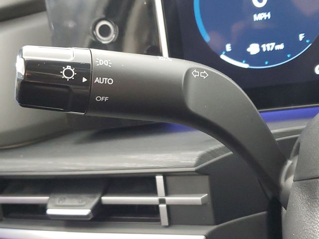 New 2025 Hyundai Santa Fe For Sale in Indianapolis, IN
