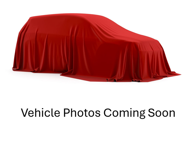 2019 Jeep Cherokee Trailhawk 4WD