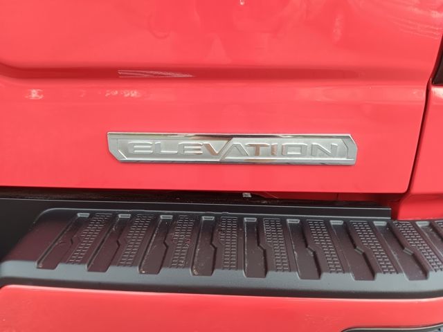 Used 2023 GMC Sierra 1500 Truck