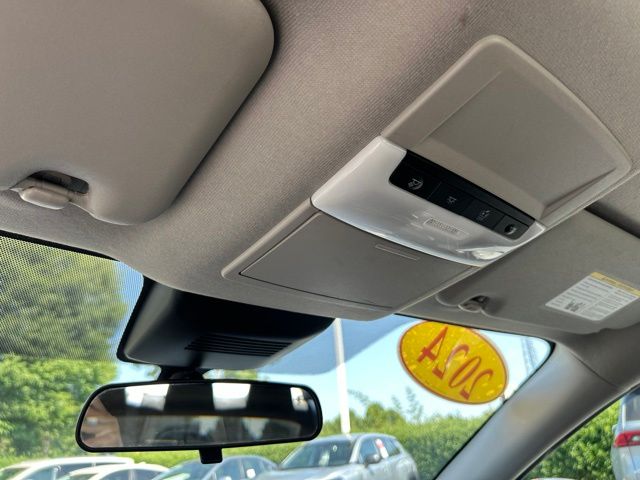 Used 2024 Nissan Sentra Sedan
