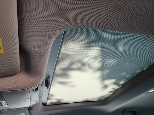 used 2019 Volkswagen Jetta car, priced at $13,125
