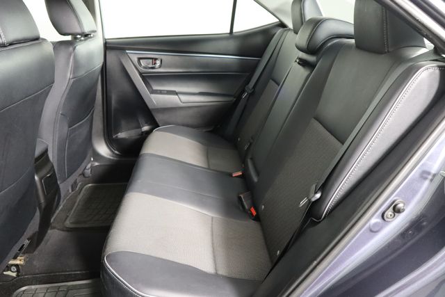 ToyotaCorolla17