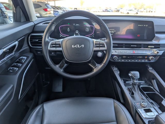 car-gallery-23