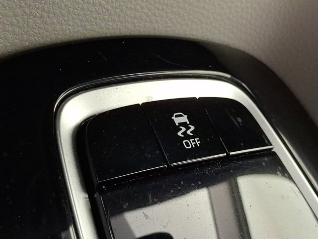 Used 2025 Toyota Corolla Sedan