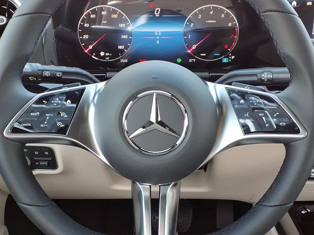 New 2026 Black Mercedes-Benz GLA 250 image 8