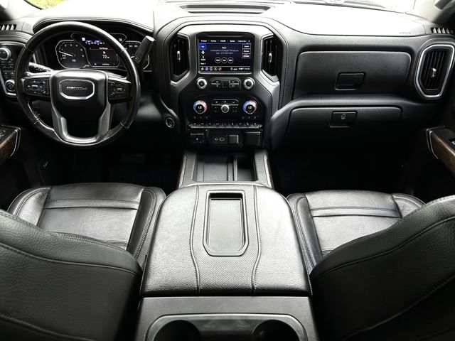 car-gallery-11