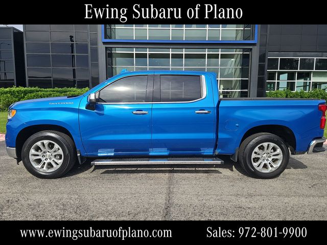 car-gallery-2