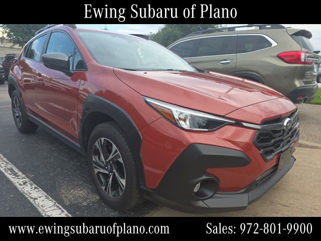 car-gallery-2