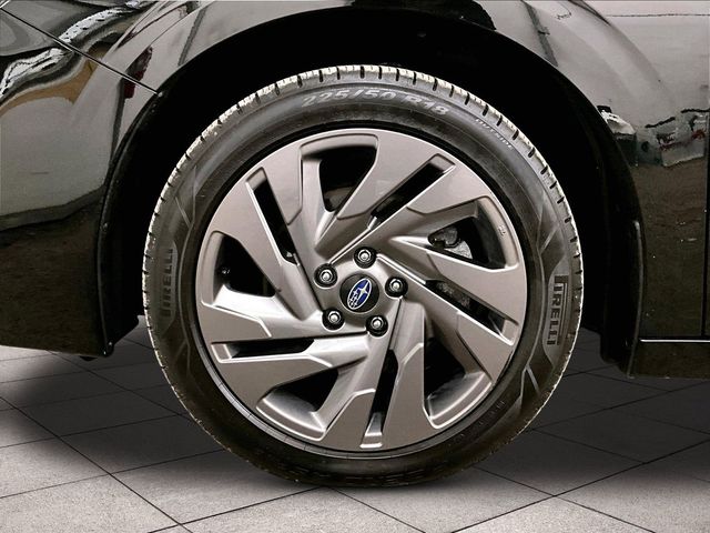 2024 Subaru Legacy Sport Black at Subaru and VW of Moon Township