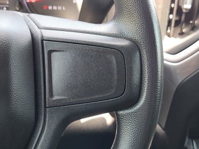car-gallery-28