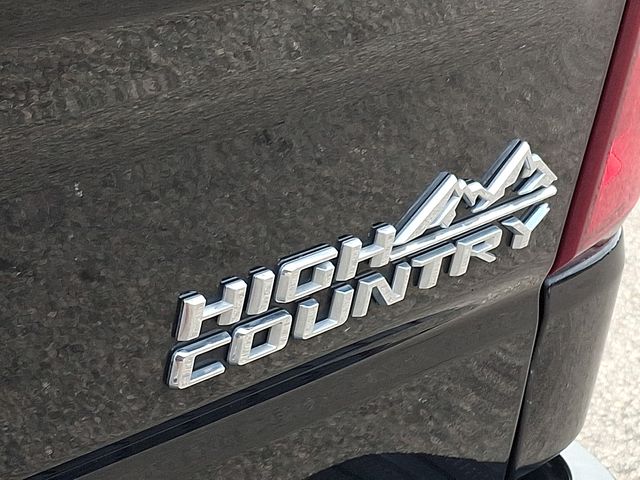Used 2021 Chevrolet Silverado 1500 Truck