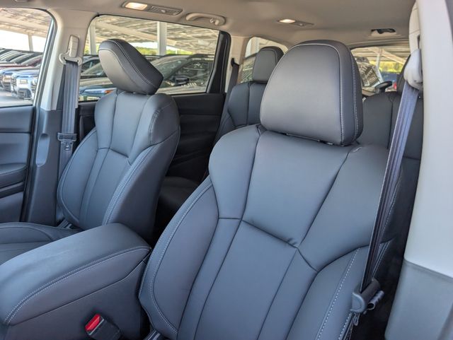 car-gallery-7