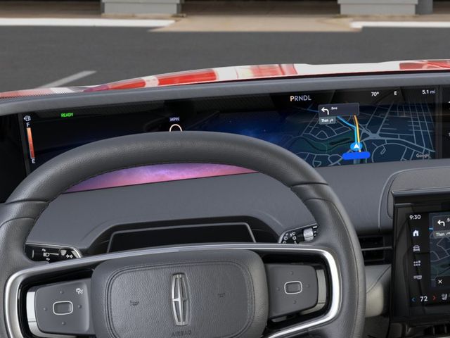 car-gallery-13