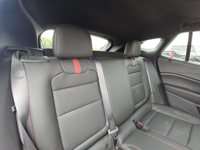 Photo of 2024 Chevrolet Trax 2RS in Dallas, GA - 14,  2024 Chevrolet Trax 2RS:44371A