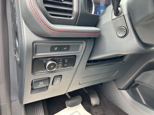 2023 Ford Expedition Max