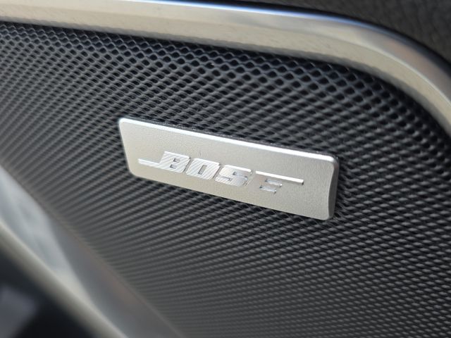 2024 Chevrolet Silverado 3500HD LTZ:46768A