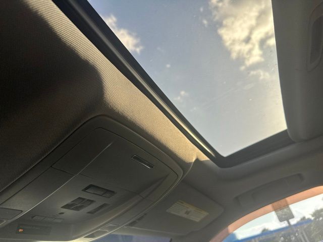 car-gallery-11