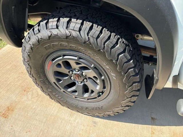 NissanFrontier33