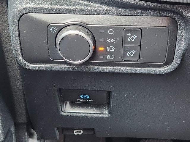 car-gallery-20