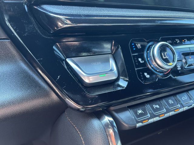 Used 2023 GMC Sierra 1500 For Sale in Livonia, MI