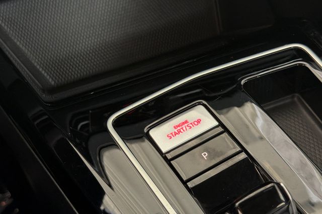 Used 2024 Volkswagen Golf GTI Hatchback
