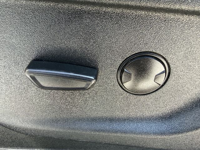 car-gallery-24