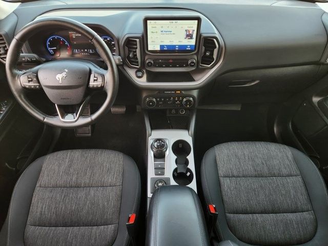 car-gallery-26