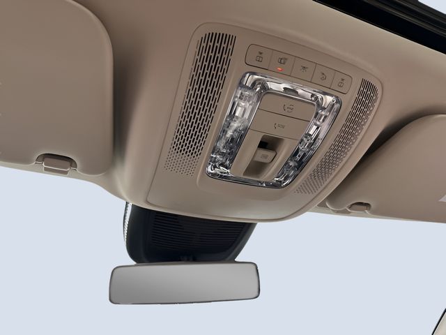 Certified Used 2022 White Mercedes-Benz GLE 350 image 29
