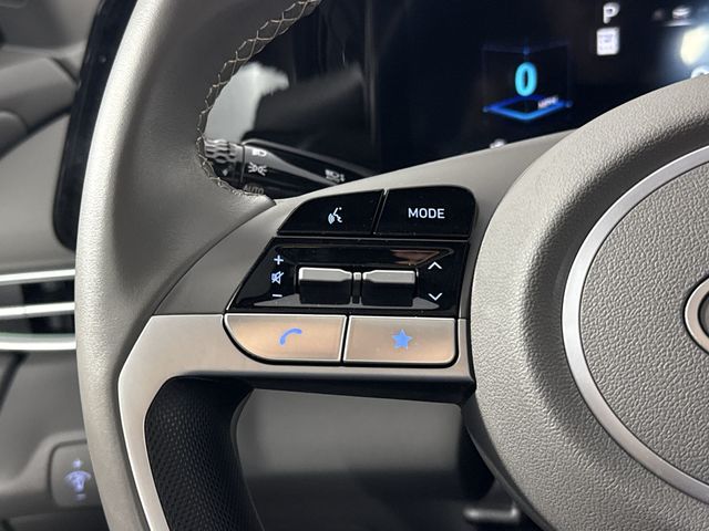 Used 2025 Hyundai Elantra For Sale in Indianapolis, IN