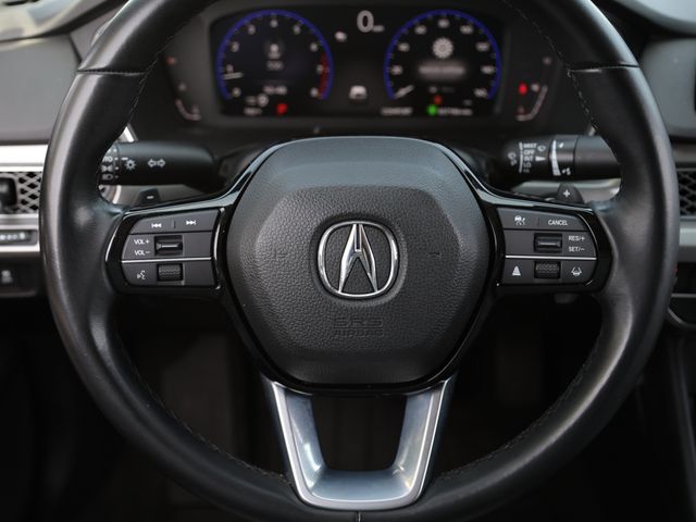 car-gallery-12