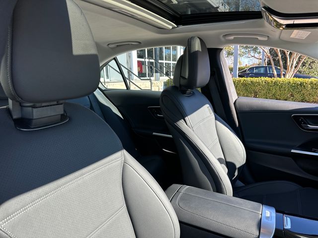 2024 Mercedes-Benz C-Class C 300 Black at Bob King Buick GMC