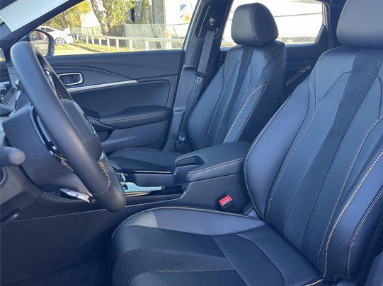car-gallery-27