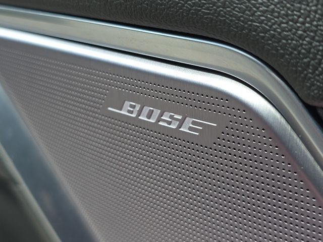 2022 Chevrolet Silverado 1500 High Country:42960A