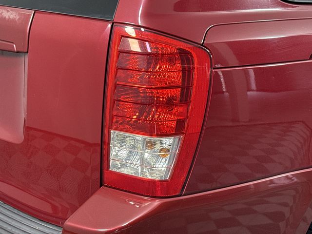 Used 2014 Kia Sedona For Sale in Indianapolis, IN