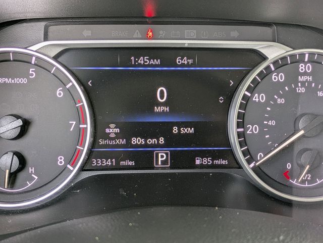 car-gallery-11