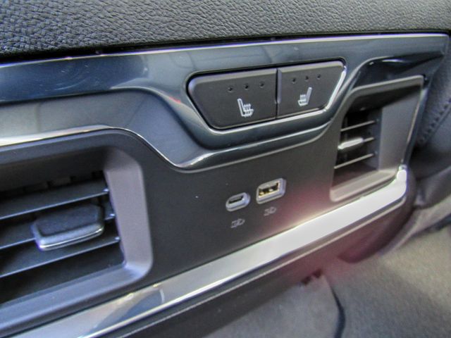 Photo of 2025 GMC Sierra 2500HD Denali in Dallas, GA - 21,  2025 GMC Sierra 2500HD Denali:43928