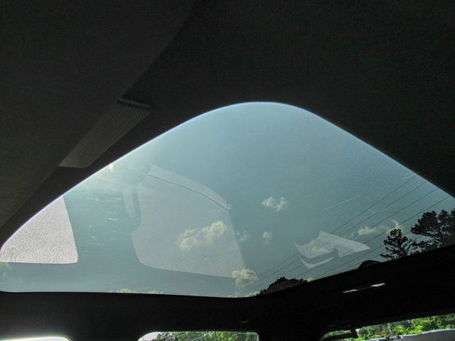 Photo of 2025 GMC Sierra EV Denali in Dallas, GA - 15,  2025 GMC Sierra EV Denali:43445