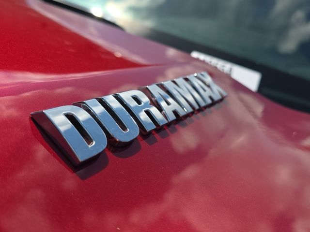 Photo of 2020 Chevrolet Silverado 1500 RST in Dallas, GA - 10,  2020 Chevrolet Silverado 1500 RST:44055A