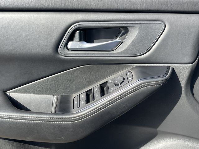 car-gallery-22