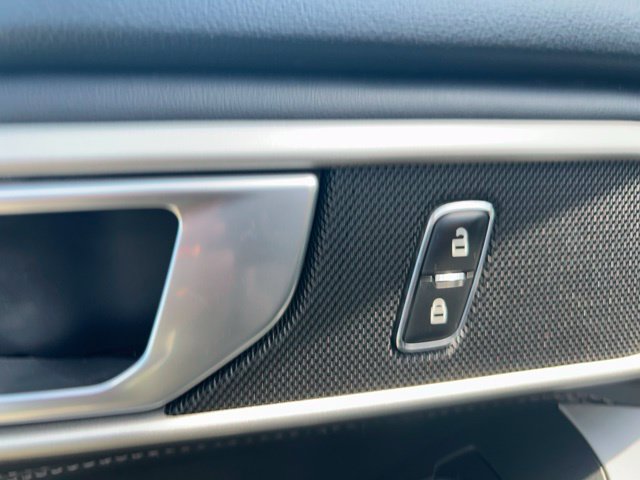 Used 2023 Ford Explorer SUV