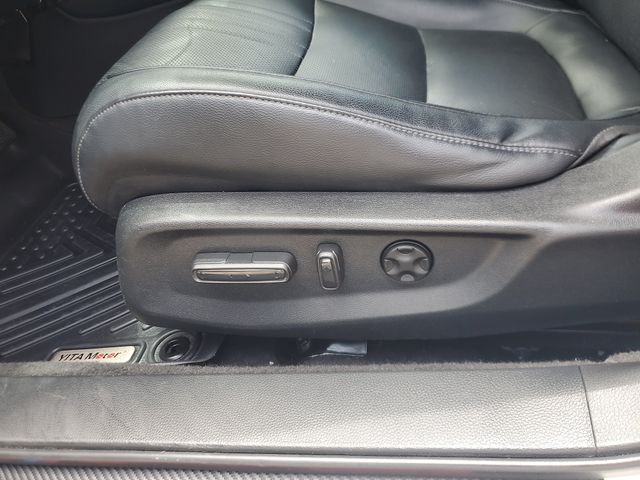 car-gallery-15