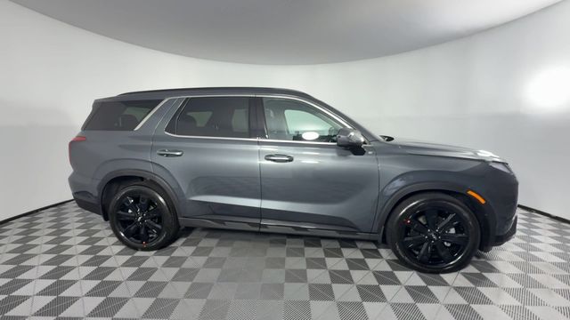 New 2025 Hyundai Palisade For Sale in Indianapolis, IN