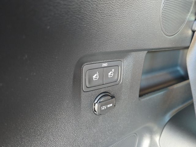 2024 Kia Telluride SX X-Line:168933A